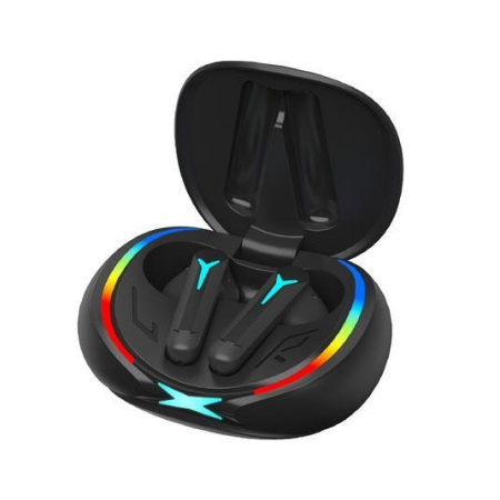 Наушники Deppa Air Play Gaming Black