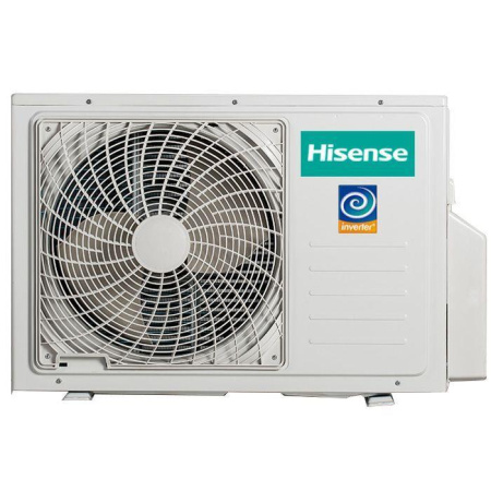 Сплит-система Hisense AS-18UW4RXATV00G, настенный