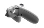 Геймпад Flydigi Direwolf 2 Wireless Grey