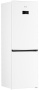 Холодильник Beko B5RCNK363ZW