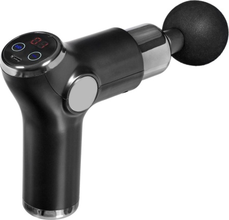 Массажер ручной Bradex «COMPACT»