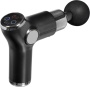 Массажер ручной Bradex «COMPACT»