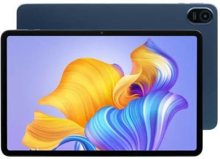 Планшет Honor PAD 8 8/256Gb Blue