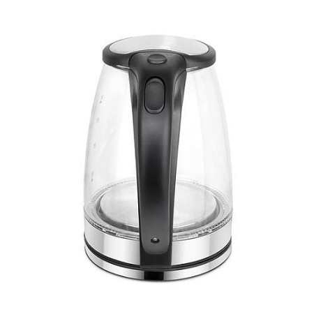 Чайник Blackton Bt KT1803G Стальной-Черный