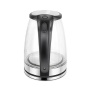 Чайник Blackton Bt KT1803G Стальной-Черный
