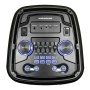 Портативная колонка Nakatomi GS-50