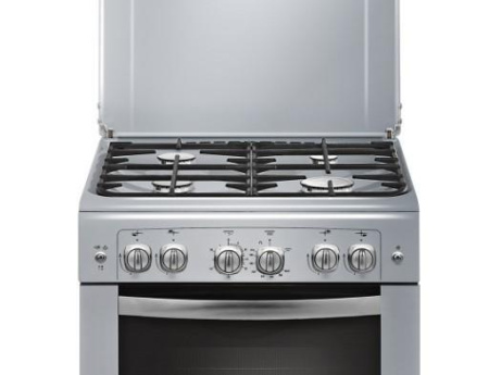 Газовая плита Gefest 6100-02 0068