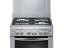 Газовая плита Gefest 6100-02 0068