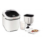 Хлебопечка Moulinex OW210130