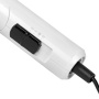 Фен Galaxy LINE GL 4345