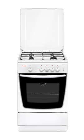 Газовая плита Gefest 1200 C7