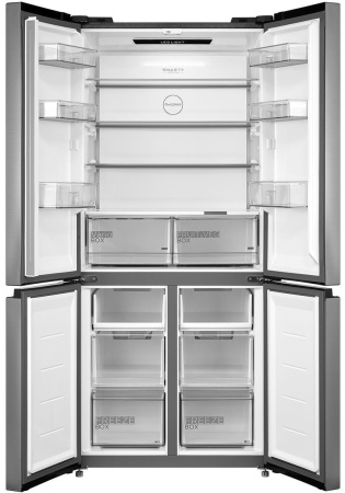 Холодильник Midea MDRM691MIE46
