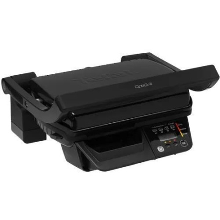 Гриль настольный Tefal GC-7P0810