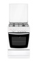 Газовая плита Gefest 1200 C7