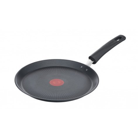 Сковорода блинная Tefal Easy Chef 25 см G2703872