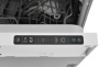 Посудомоечная машина встраиваемая Indesit DI 4C68