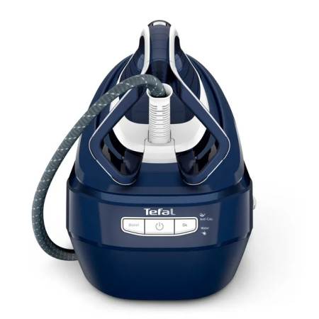 Парогенератор Tefal GV9812 Синий