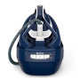 Парогенератор Tefal GV9812 Синий
