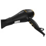 Фен Brayer 3010BR