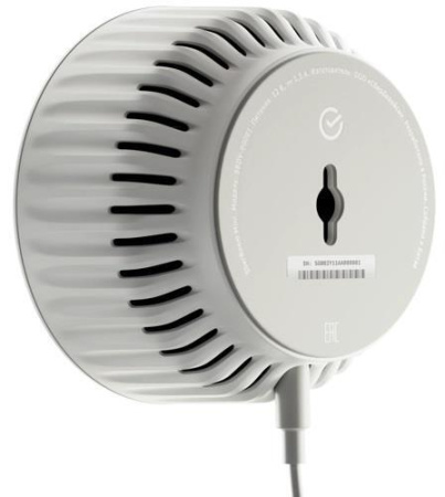 Умная колонка SberBoom Mini White