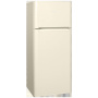 Холодильник Indesit TIA 14 E, цвет Бежевый