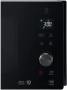 СВЧ Печь LG MH6565DIS