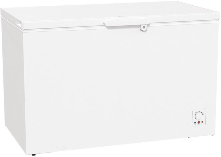 Морозильный ларь Gorenje FH401CW