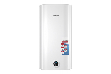 Водонагреватель Thermex MS 80V (pro)