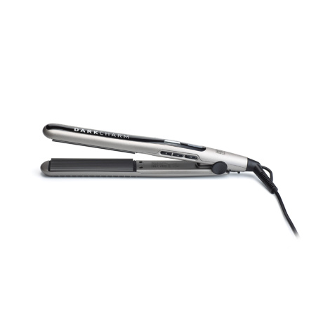 Стайлер Dewal Beauty Dark Charm HI2070