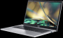 Ноутбук Acer Aspire A315-24P-R28J Ryzen 5 7520U/8Gb/256Gb SSD/Radeon 610M (DOS) Silver (NX.KDEER.00C)