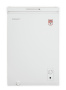 Морозильный ларь Kraft BD(W) 102 QX