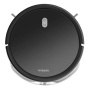 Пылесос Xiaomi Robot Vacuum E5 Black