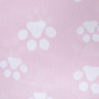 КПБ 1,5 сп Этель Pink cat 50/70 Бязь 6480768