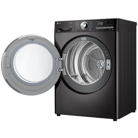 Сушильная машина LG DC10V9V9P