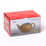 Чайник заварочный Elrington Феличита зеленый 1 л 109-06030