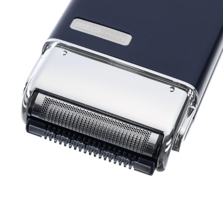 Бритва Dewal HS1002FT-Blue
