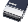 Бритва Dewal HS1002FT-Blue