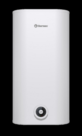 Водонагреватель Thermex MK 50V