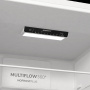 Холодильник Gorenje NRK6202EW4