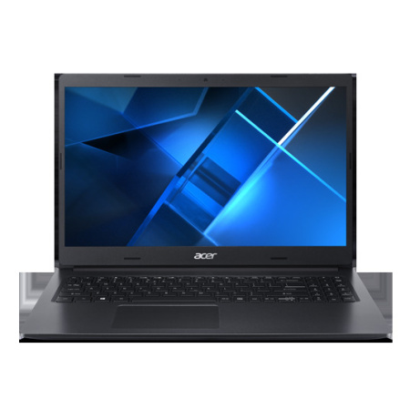 Ноутбук Acer Extensa EX215-22-R8M5 Ryzen 3 3250U/4Gb/512Gb SSD/Vega 3 (Win10) Black