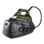 Парогенератор Rowenta DG9248 Чёрный
