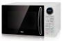 СВЧ Печь BBK 23MWG-930S/BW