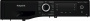 Стиральная машина с фронтальной загрузкой Hotpoint NSD 8249 ZD AVE RU, Max загрузка - 8кг, Max отжим - 1 200об/мин., цвет Белый