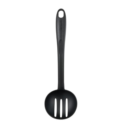 Шумовка Tefal Bienvenue 2744512