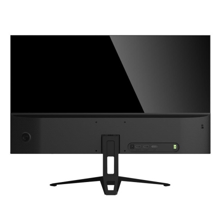 Монитор Sanc M2742PH N70 Pro II 27" FHD 165Hz Black