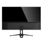 Монитор Sanc M2742PH N70 Pro II 27" FHD 165Hz Black
