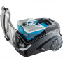 Пылесос Thomas PARKETT MASTER XT