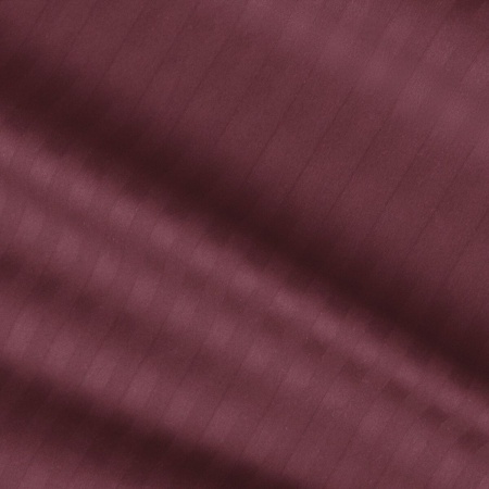 КПБ 2 сп Verossa Stripe Palermo 50/70 Сатин 738056