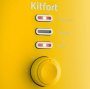 Тостер Kitfort КТ-2050-5