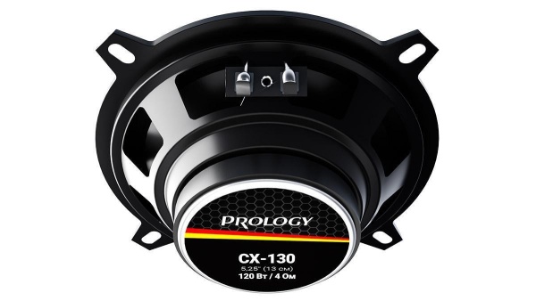 A/Система PROLOGY CX-130